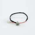 /msite/products/detail/productid/57280848/id/668494.html